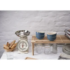 Staub Set de bols 12 cm / 4-pcs Turquoise antique Sale