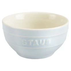 Staub Set de bols macaron 12 cm / 6-pcs Sale