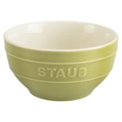 Staub Set de bols macaron 12 cm / 6-pcs Sale