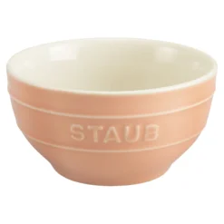 Staub Set de bols macaron 12 cm / 6-pcs Sale