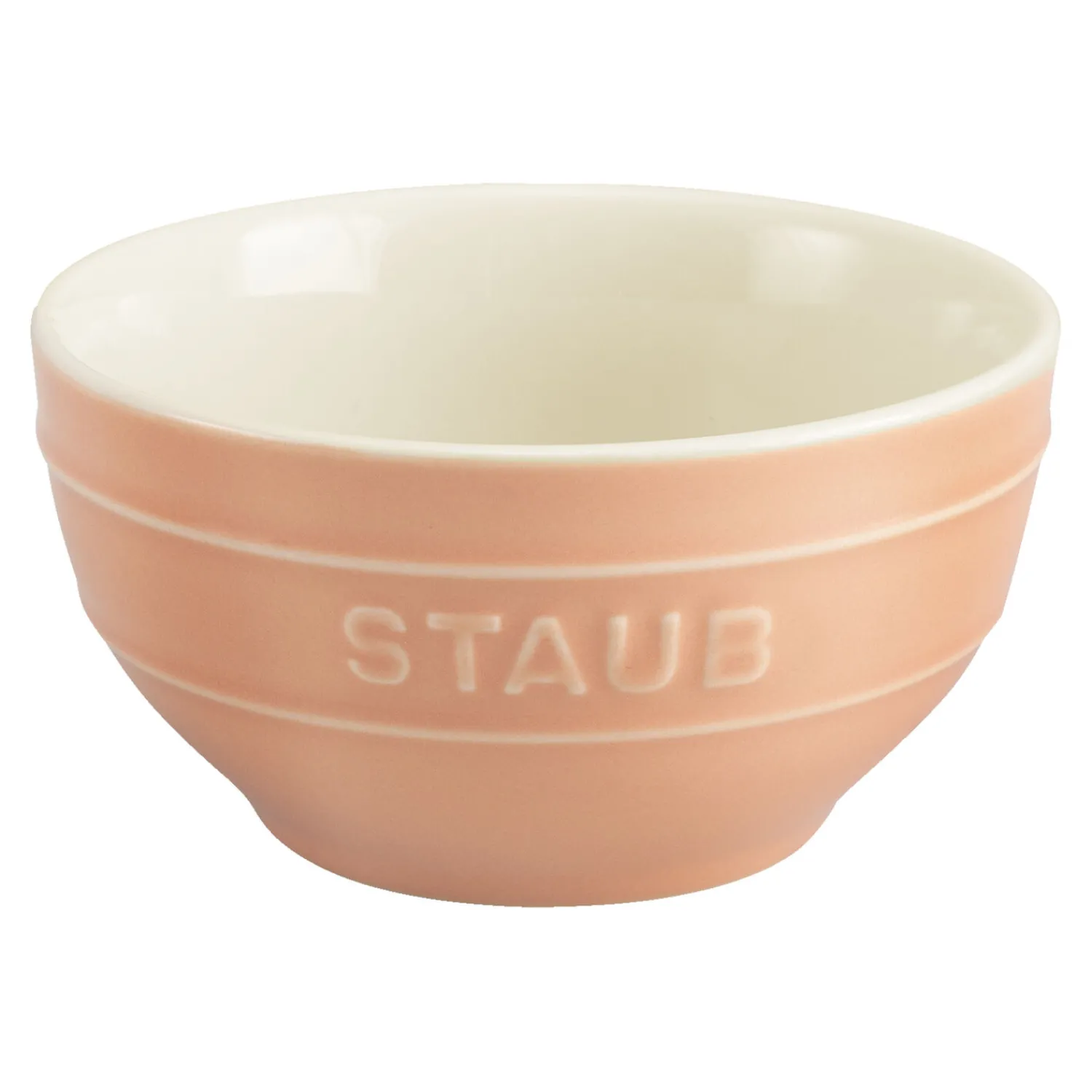Staub Set de bols macaron 12 cm / 6-pcs Sale