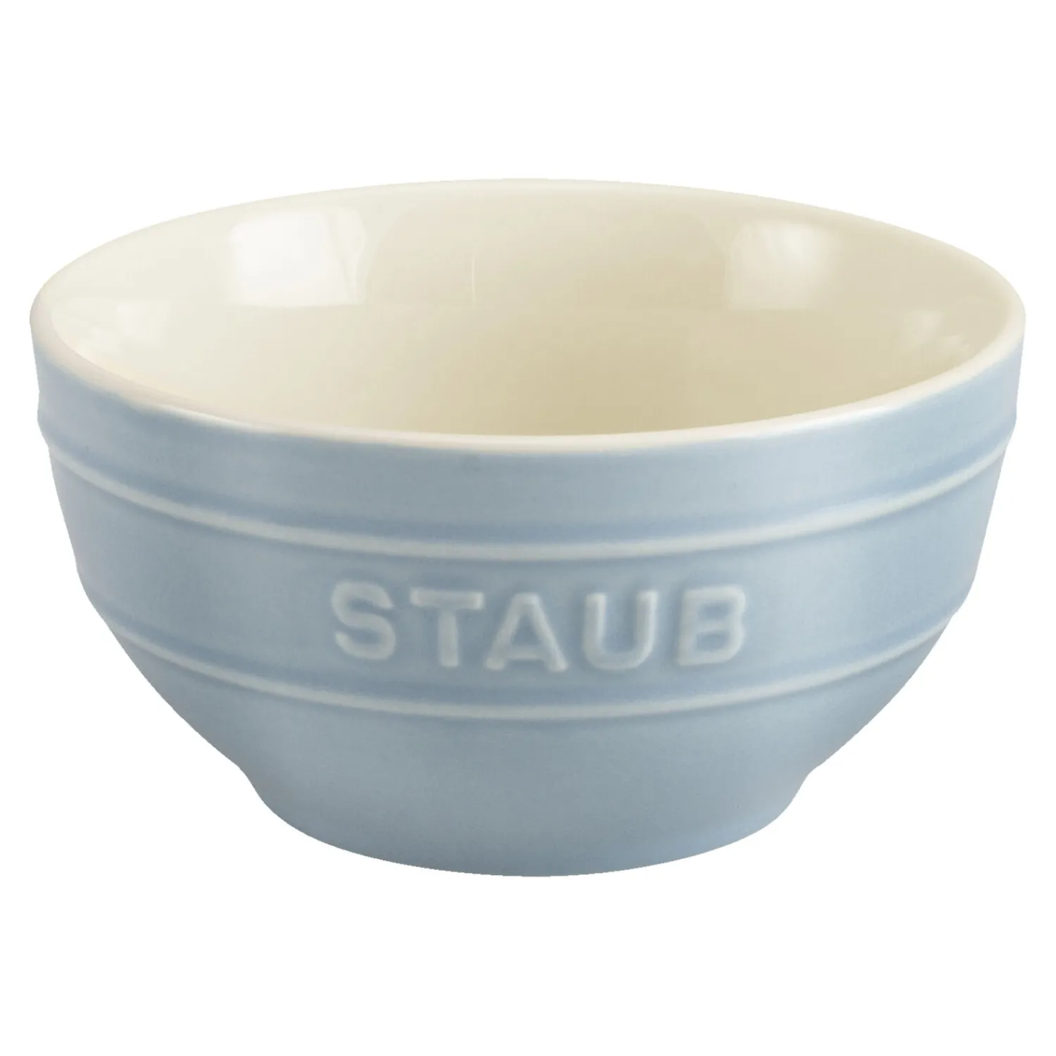 Staub Set de bols macaron 12 cm / 6-pcs Sale