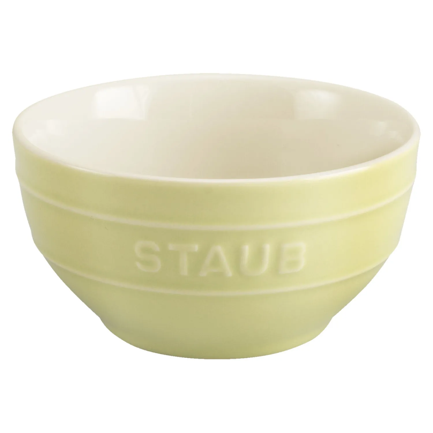 Staub Set de bols macaron 12 cm / 6-pcs Sale