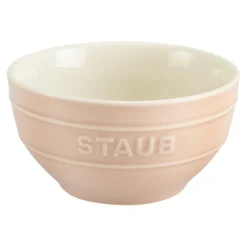 Staub Set de bols macaron 12 cm / 6-pcs Sale