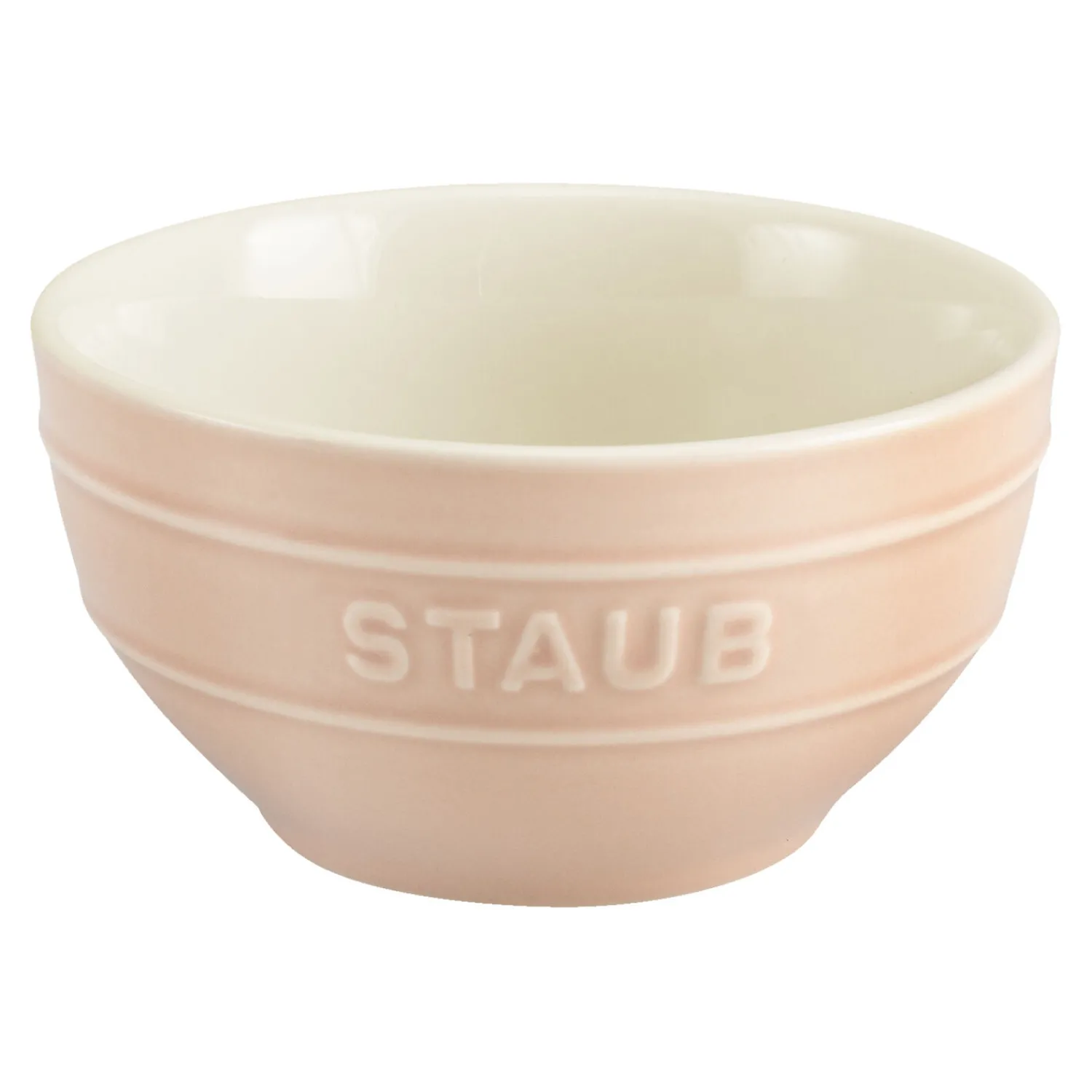 Staub Set de bols macaron 12 cm / 6-pcs Sale