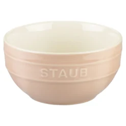 Staub Set de bols macaron 14 cm / 6-pcs Discount