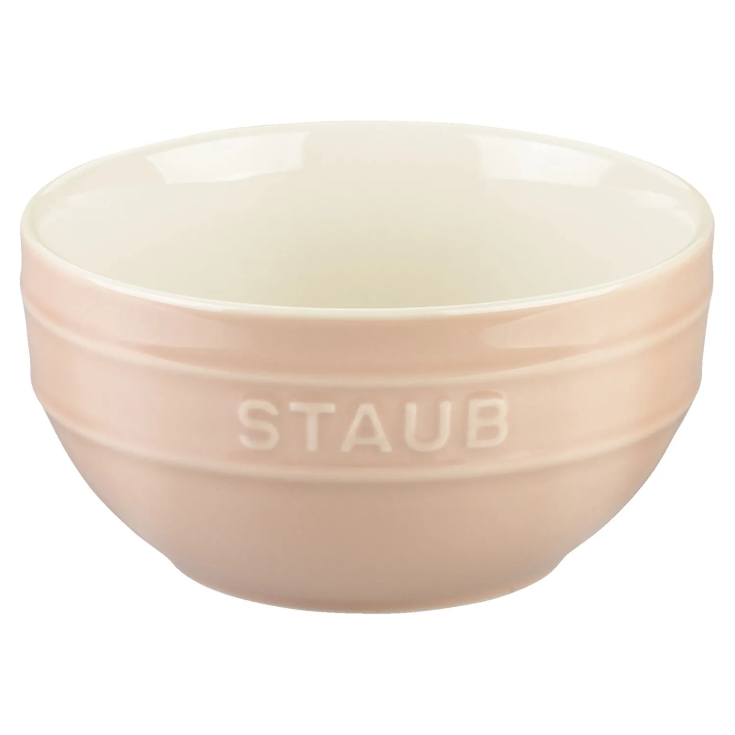 Staub Set de bols macaron 14 cm / 6-pcs Discount
