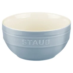 Staub Set de bols macaron 14 cm / 6-pcs Discount