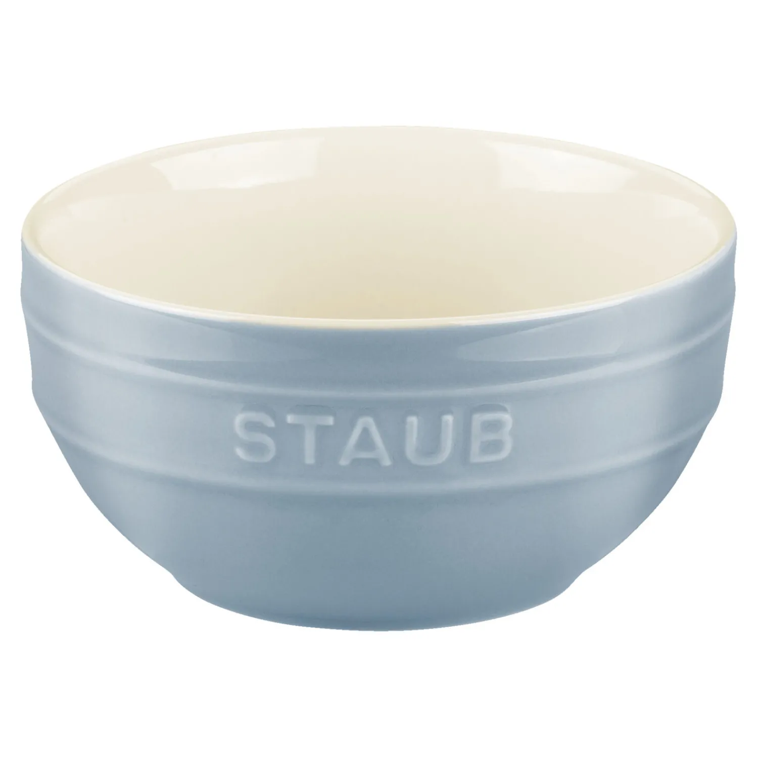 Staub Set de bols macaron 14 cm / 6-pcs Discount