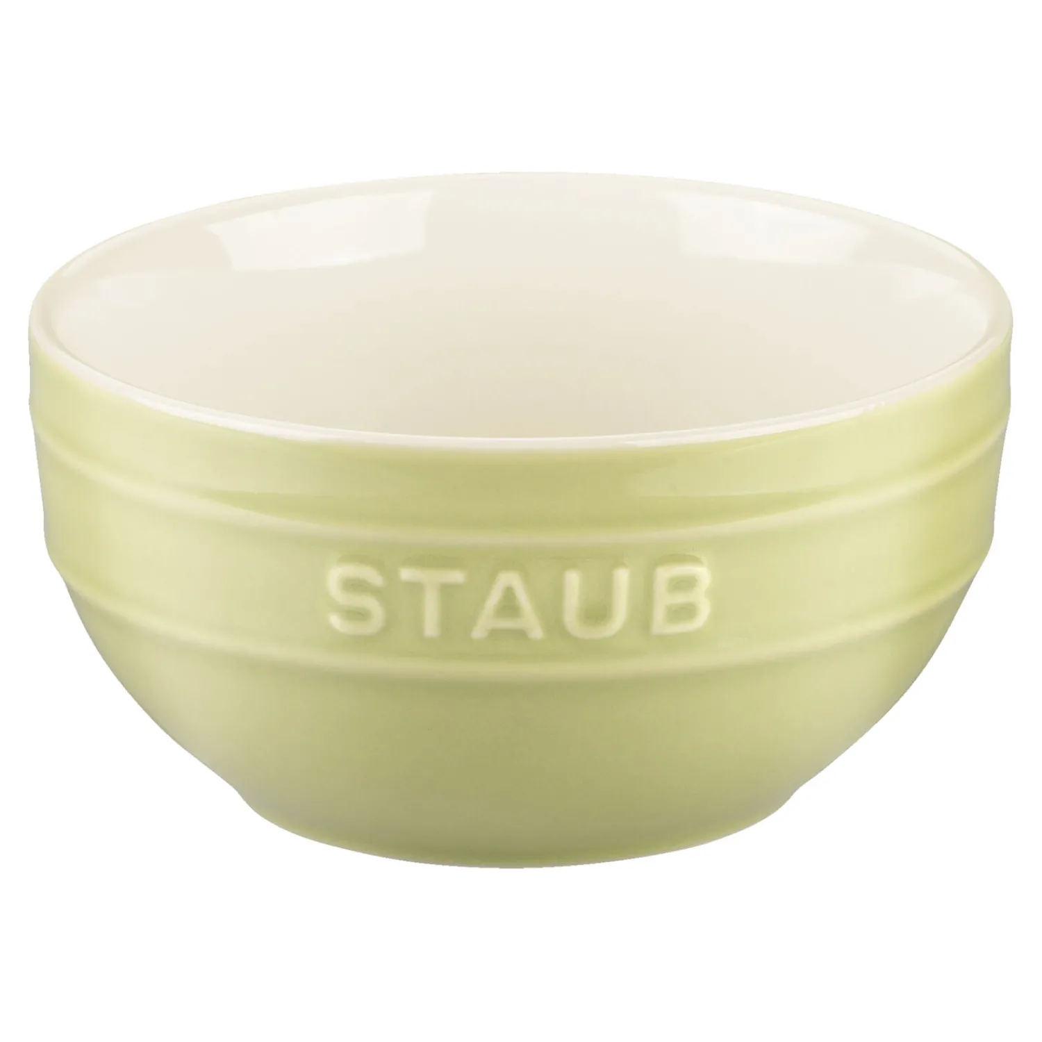 Staub Set de bols macaron 14 cm / 6-pcs Discount