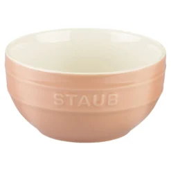 Staub Set de bols macaron 14 cm / 6-pcs Discount