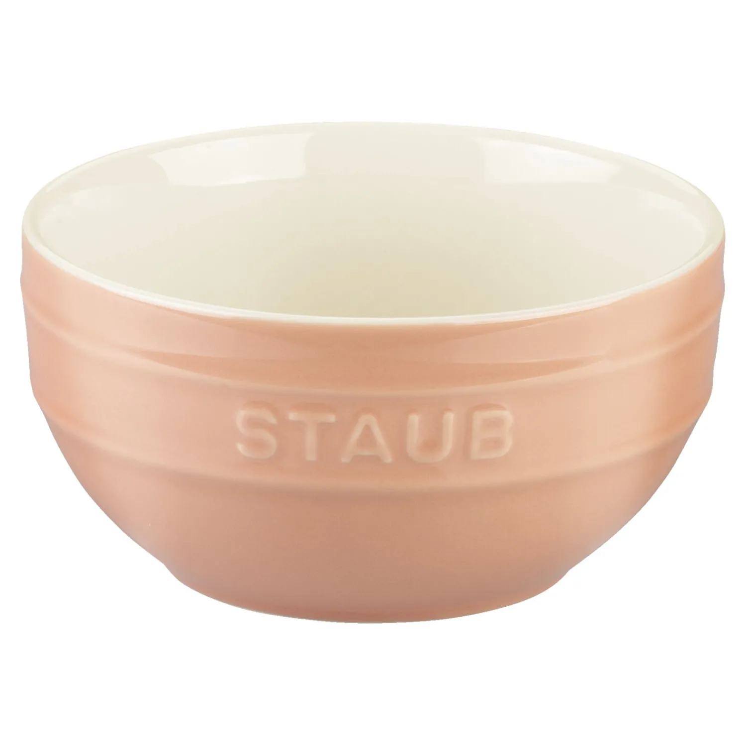 Staub Set de bols macaron 14 cm / 6-pcs Discount