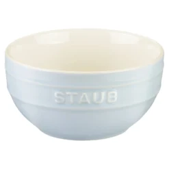 Staub Set de bols macaron 14 cm / 6-pcs Discount