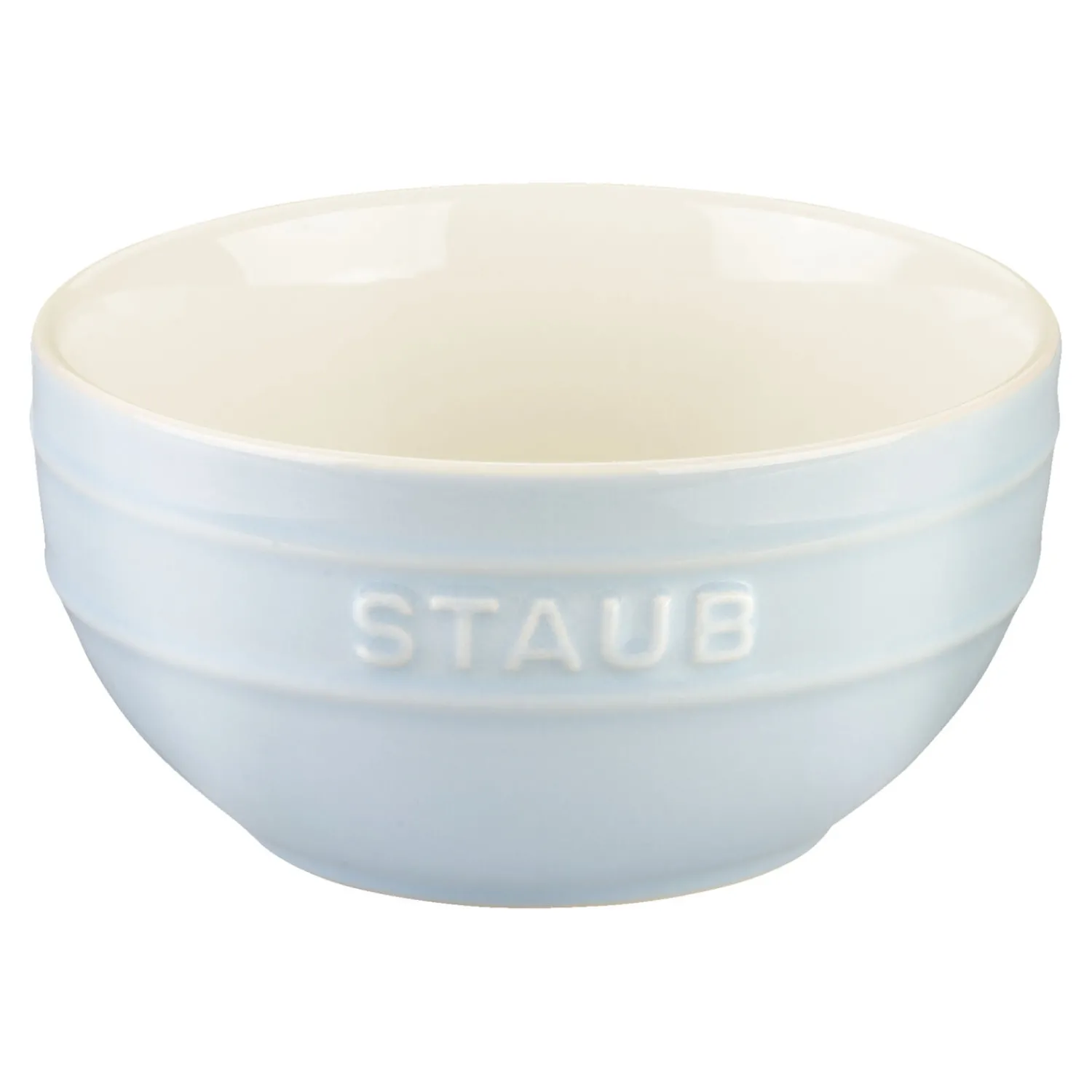 Staub Set de bols macaron 14 cm / 6-pcs Discount