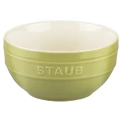 Staub Set de bols macaron 14 cm / 6-pcs Discount