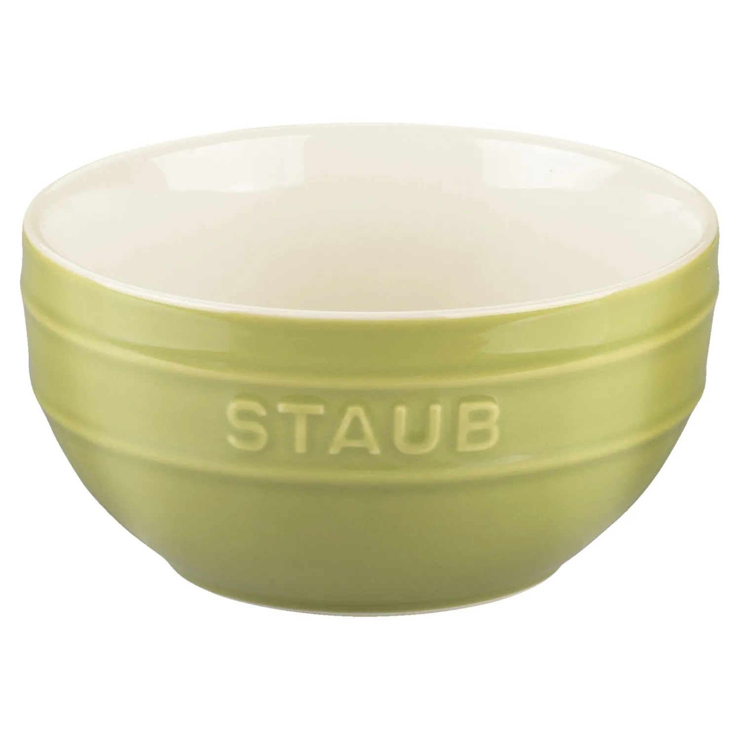 Staub Set de bols macaron 14 cm / 6-pcs Discount