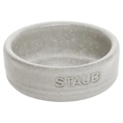 Staub Set de bols 4-pcs Outlet