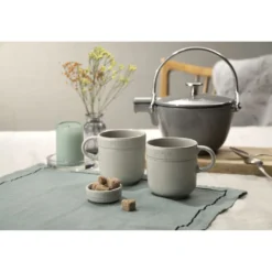 Staub Set de bols 4-pcs Outlet