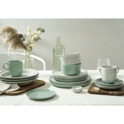 Staub Set de bols 4-pcs Outlet