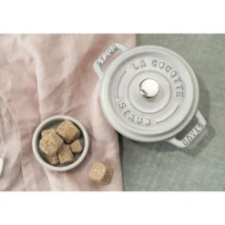 Staub Set de bols 4-pcs Outlet