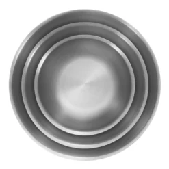 ZWILLING Set de bols 3-pcs