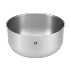 ZWILLING Set de bols 3-pcs