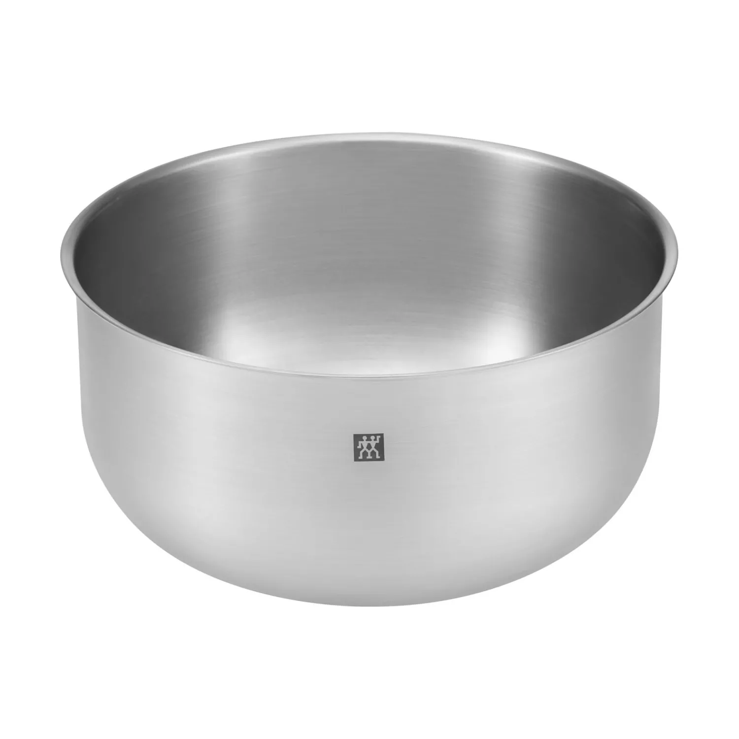 ZWILLING Set de bols 3-pcs
