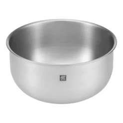 ZWILLING Set de bols 3-pcs