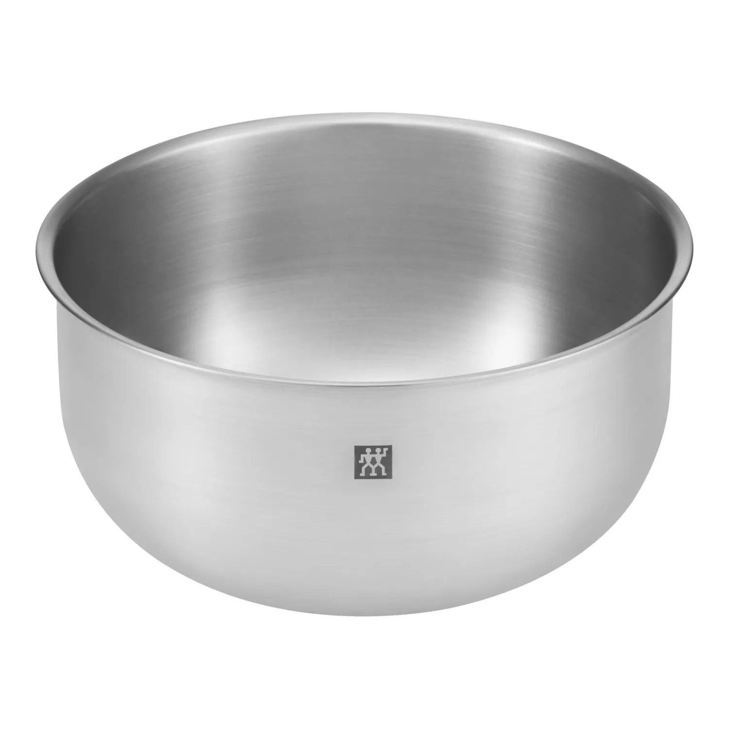 ZWILLING Set de bols 3-pcs