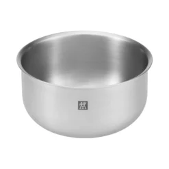 ZWILLING Set de bols 3-pcs