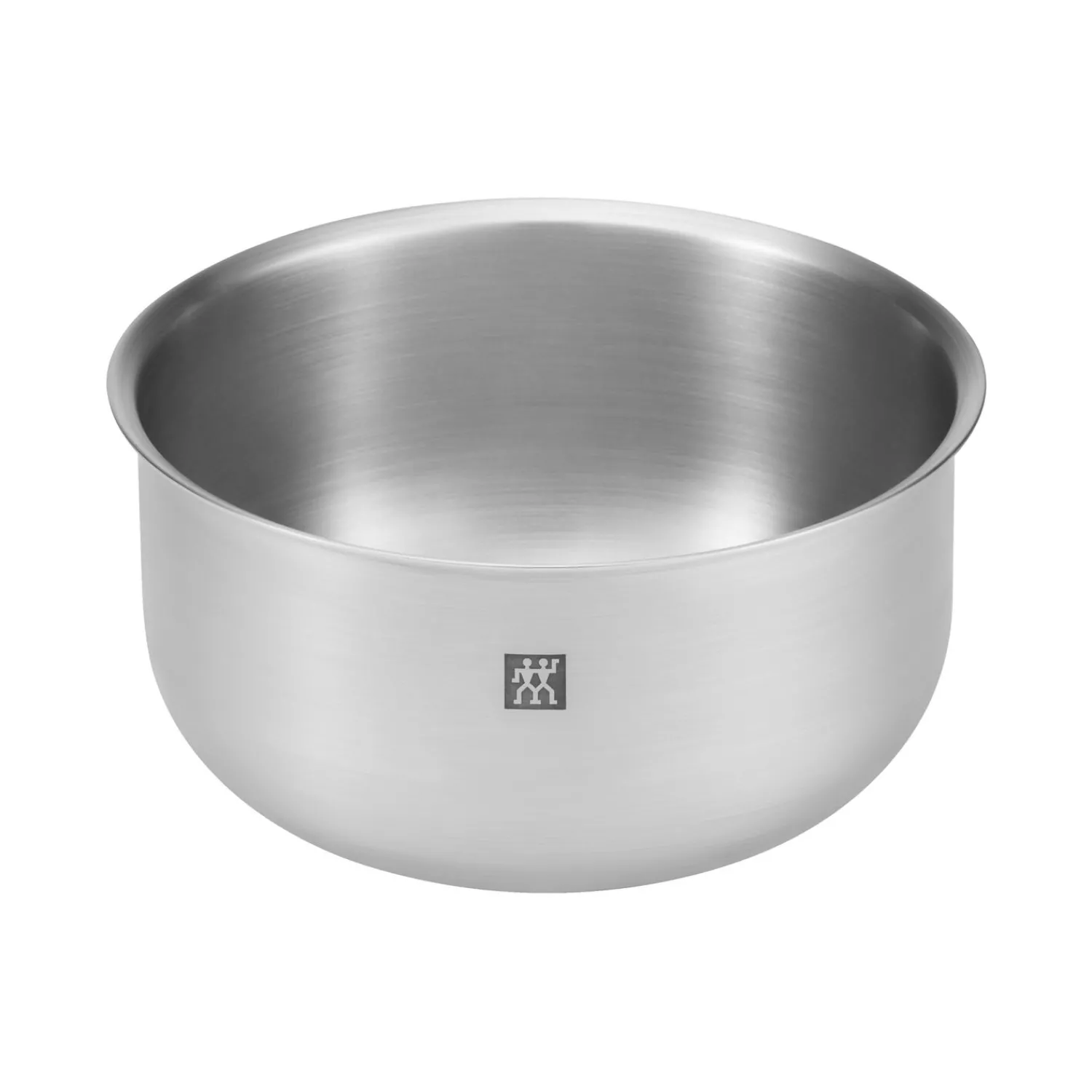 ZWILLING Set de bols 3-pcs