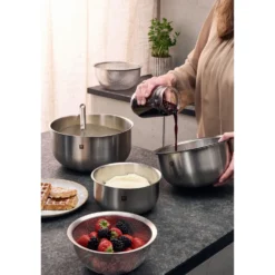 ZWILLING Set de bols 3-pcs