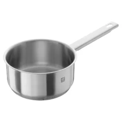 ZWILLING Set de casseroles, 4-pcs, Inox 18/10 Clearance