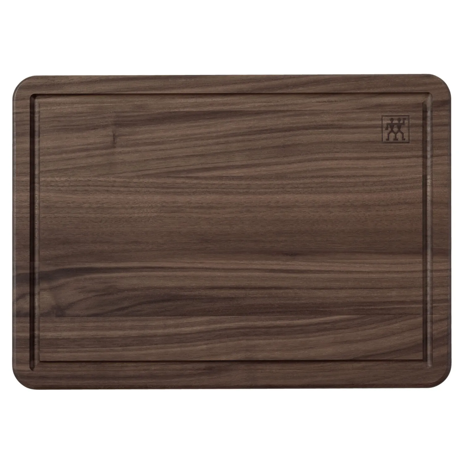 ZWILLING Set de couteaux avec planche à découper et ciseaux, 5-pcs. Discount