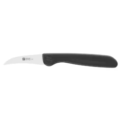 ZWILLING Set de couteaux 3-pcs Sale