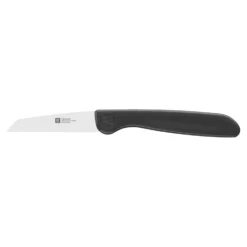 ZWILLING Set de couteaux 3-pcs Sale