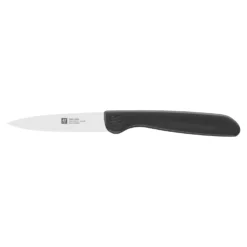 ZWILLING Set de couteaux 3-pcs Sale