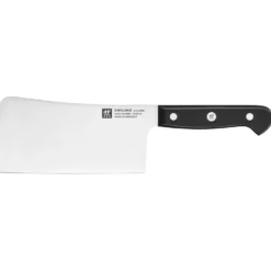 ZWILLING Set de couteaux 2-pcs Discount