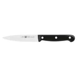 ZWILLING Set de couteaux 3-pcs Sale