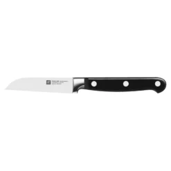 ZWILLING Set de couteaux 3-pcs Clearance