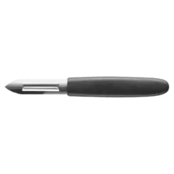 ZWILLING Set de couteaux 2-pcs Sale