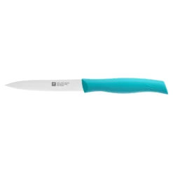 ZWILLING Set de couteaux 3-pcs New