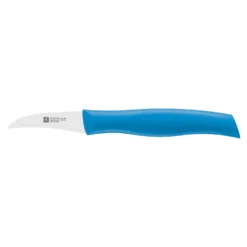 ZWILLING Set de couteaux 3-pcs New