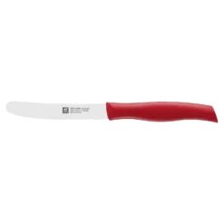 ZWILLING Set de couteaux 2-pcs Online