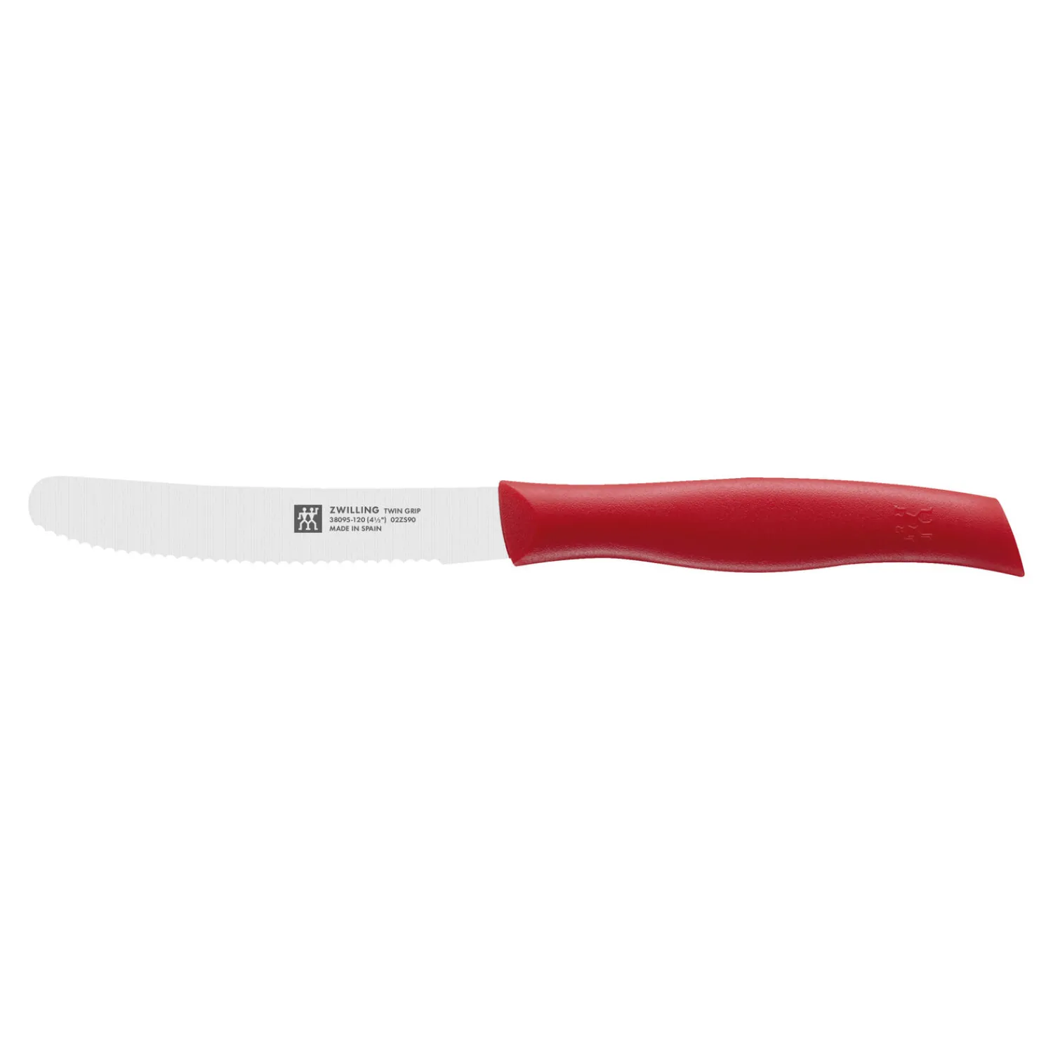 ZWILLING Set de couteaux 2-pcs Online