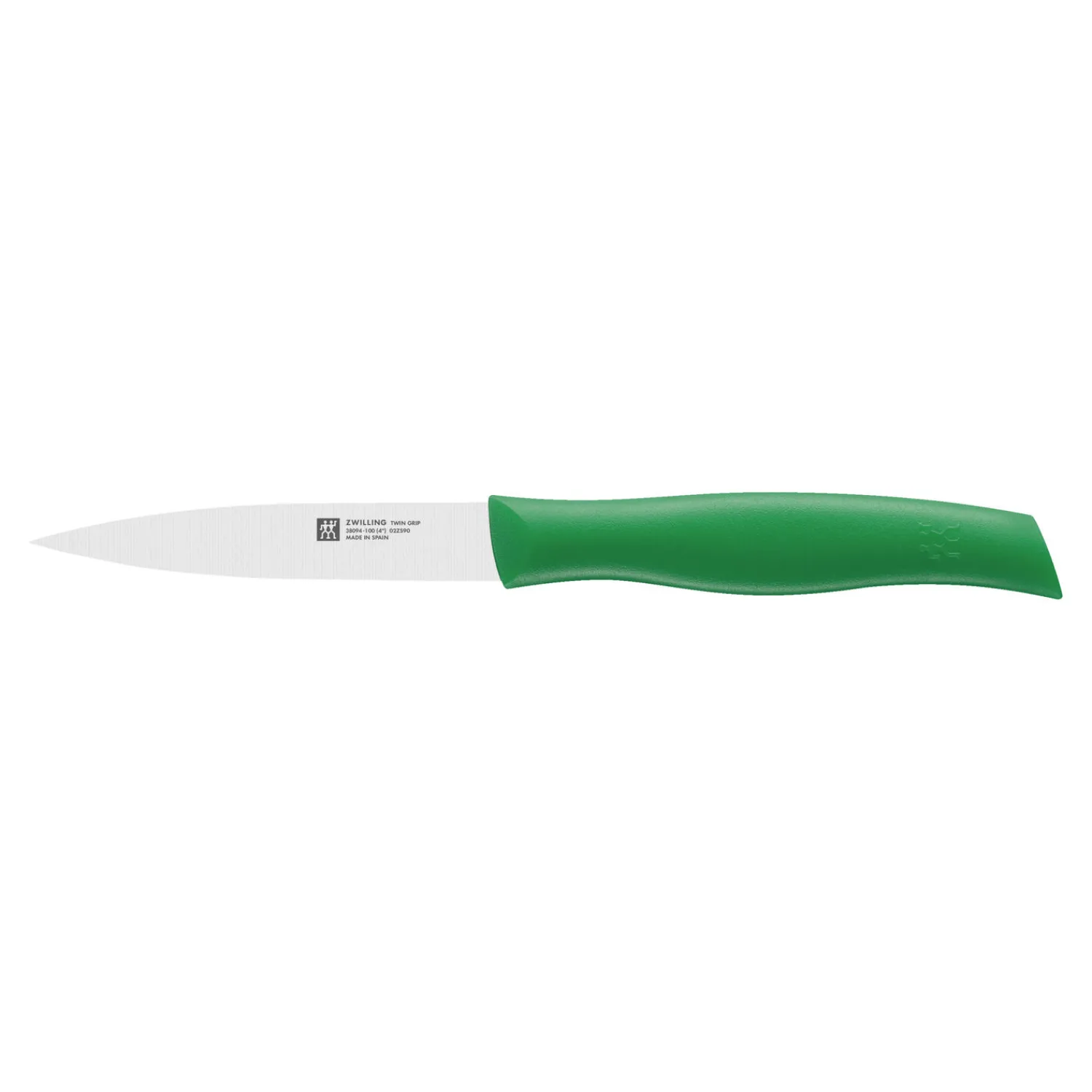 ZWILLING Set de couteaux 2-pcs Online