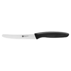 ZWILLING Set de couteaux 6-pcs