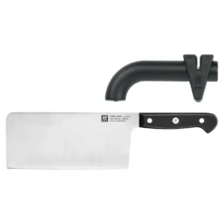 ZWILLING Set de couteaux 2-pcs Clearance