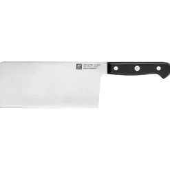 ZWILLING Set de couteaux 2-pcs Clearance