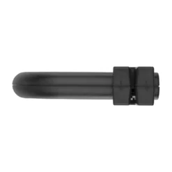 ZWILLING Set de couteaux 2-pcs Clearance